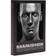 Rammstein: Videos 1995-2012 [DVD]